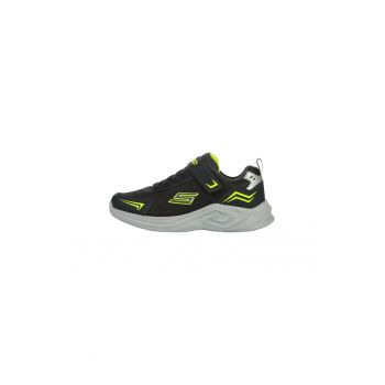 Pantofi sport MAZEMATICS 403609LCCYL