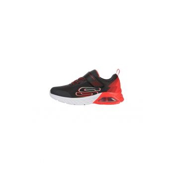 Pantofi sport MICROSPEC MAX II - V 403932LCCRD