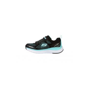 Pantofi sport Ultra Groove-hydro M 302393LBKBL