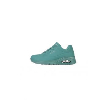 Pantofi sport UNO - STAND ON AIR 73690TEAL