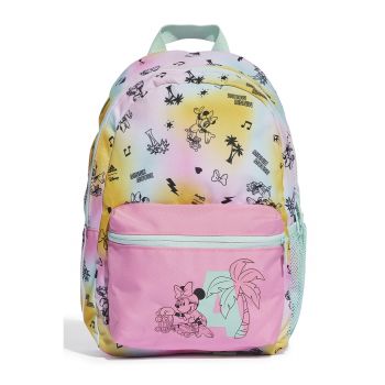 Rucsac cu imprimeu Minnie Mouse - 11.6L