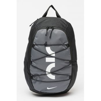 Rucsac unisex cu fermoar Air Max 95 - 21L ieftin