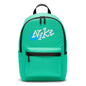 Rucsac unisex cu logo Heritage