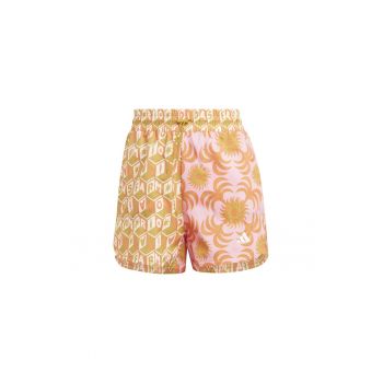 Short Farm Shorts IN3749