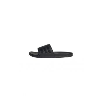 Slapi Adilette Comfort GZ5896 Barbati Negru