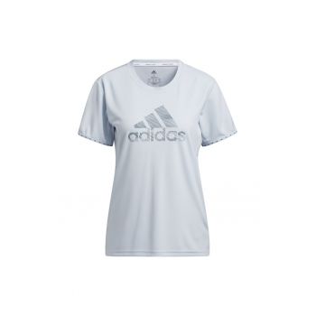 Tricou BOS NECESSI-TEE GQ9413