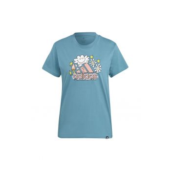 Tricou DOODLE FILL T IJ7330