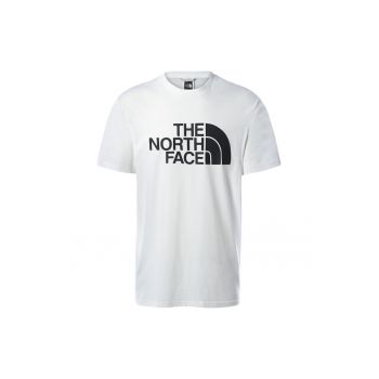 Tricou Half Dome Tee - E Tnf NF0A8955FN41