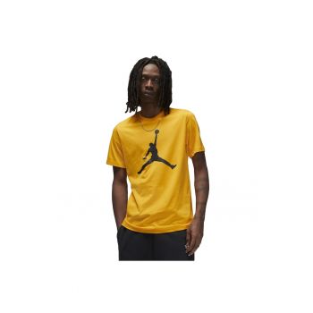 Tricou M J Jumpman Ss Crew CJ0921705 Barbati