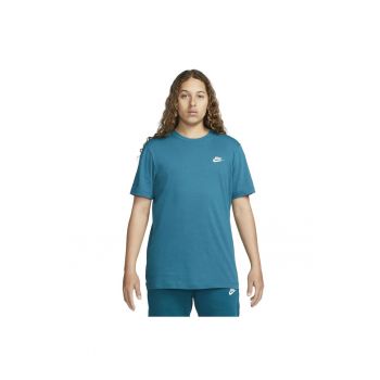 Tricou M NSW CLUB TEE AR4997381