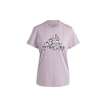 Tricou W Animal Gt IV9377