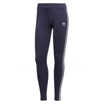 Colanti 3 STRIPES TIGHT HD2347