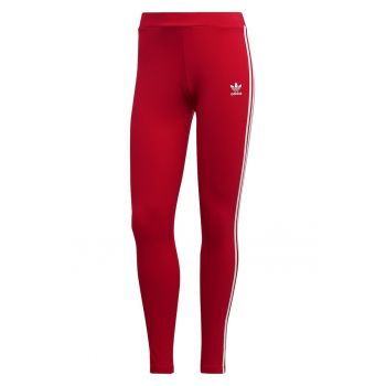 Colanti 3 Stripes Tight HD2348