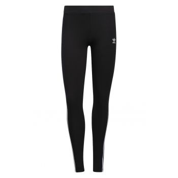 Colanti 3 STRIPES TIGHT HD2350