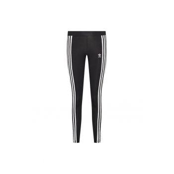 Colanti 3 STRIPES TIGHT-HD2350