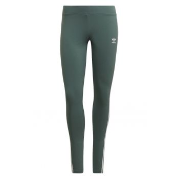 Colanti 3 Stripes Tight HE0405