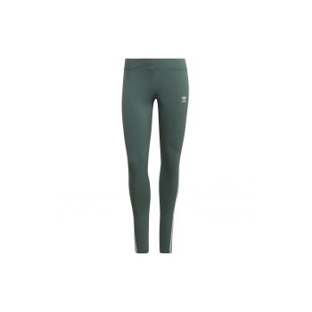 Colanti 3 Stripes Tight HE0405