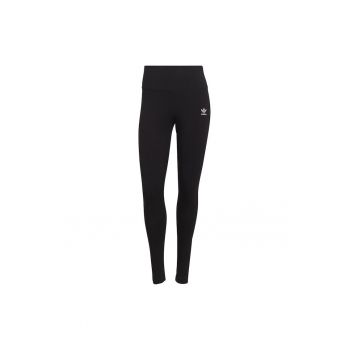 Colanti TIGHT HD2352