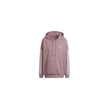 Hanorac HOODIE HB9531