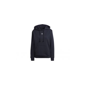 Hanorac HOODIE HF7509