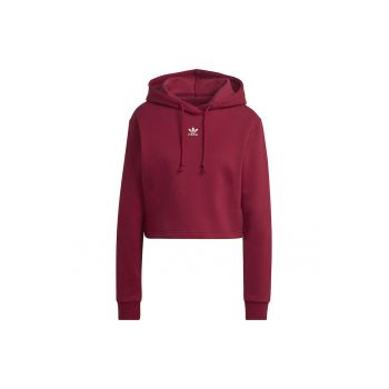 Hanorac HOODIE HJ7849