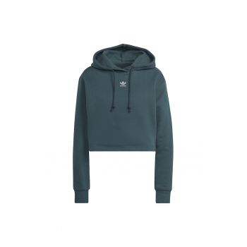 Hanorac HOODIE HS6777