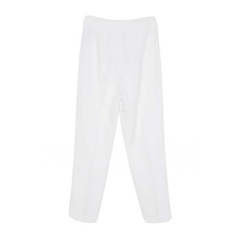 Pantaloni dama 168933 - Poliester