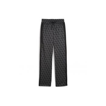 Pantaloni trening T7 AOP Straight Track Pants 62559901