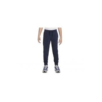 Pantaloni trening TECH FLC PANT FD3287473