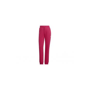 Pantaloni trening Track Pant HG6163 Femei Roz