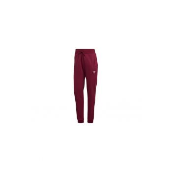 Pantaloni trening Track Pant HJ7852