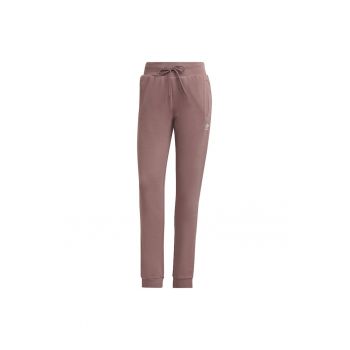 Pantaloni trening TRACK PANT HJ7854