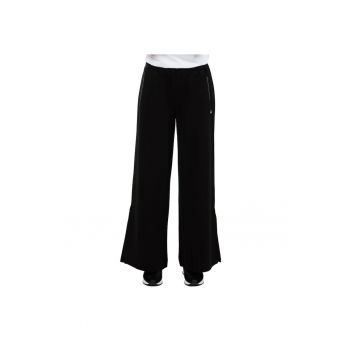 Pantaloni trening Train Precious W Pants OH 3DTP76TJUDZ01200