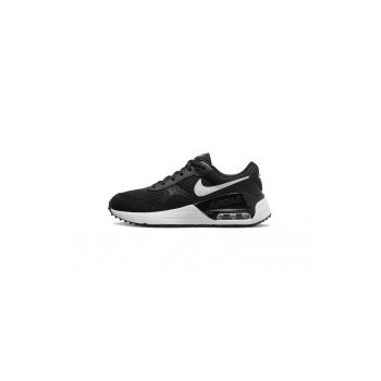 Pantofi sport AIR MAX SYSTM BG DQ0284001