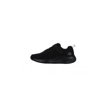 Pantofi sport BOUNDER - BARONIK 403744LBBK