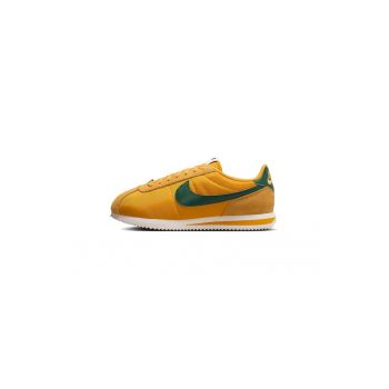 Pantofi sport CORTEZ DZ2795702