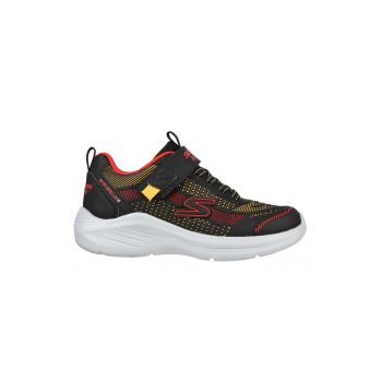 Pantofi sport cu velcro Hyper-Blitz Hydro