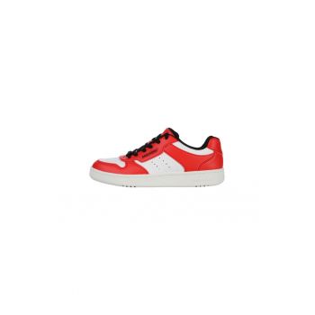 Pantofi sport QUICK STREET - VORTO 405639LRDW