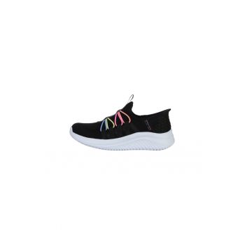 Pantofi sport ULTRA FLEX 3.0 - BUN 303824LBKMT