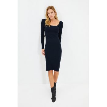 Rochie 115773 - Bumbac