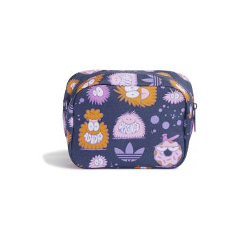 Rucsac Bp 2.0 Kids HC9590 Copii Multicolor Marime universala