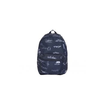 Rucsac Y Bl Bpk IW1110 Copii Bleumarin Marime universala