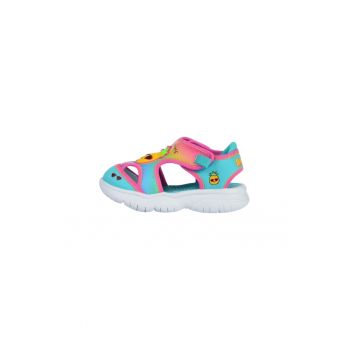 Sandale FLEX SPLASH - FRUITY 302729NTQHP