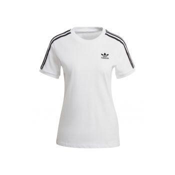 Tricou 3 STRIPES TEE GN2913