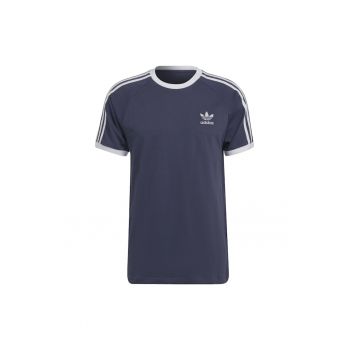 Tricou 3-STRIPES TEE HE9545