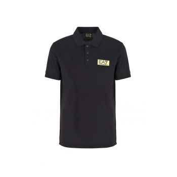 Tricou barbati - Negru - 65499