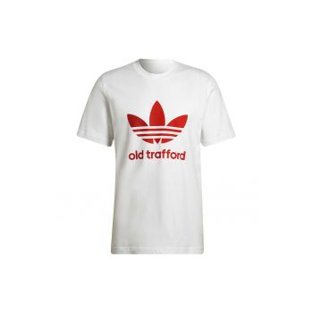 Tricou Old Trafford T HP0452