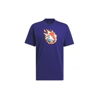 Tricou ON FIRE G T IY1161