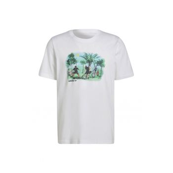 Tricou SPRT SUMMER T HE4717