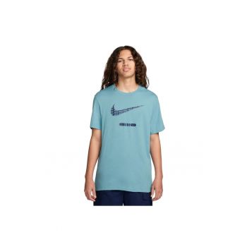 Tricou Tee 6 Mo Swoosh FZ5372464